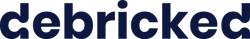 debricked-logo.png